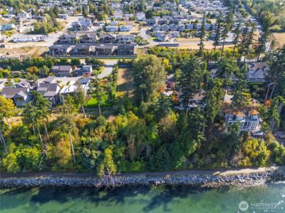 3820 Leeward Lane , Anacortes, WA 98221 - Photo 16