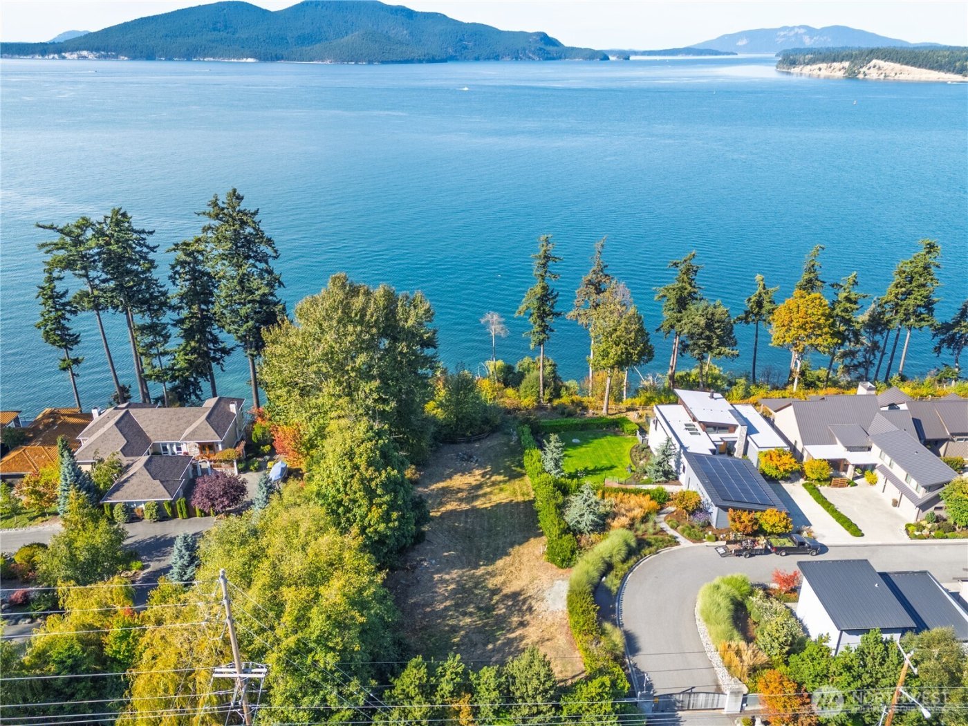 3820 Leeward Lane , Anacortes, WA 98221