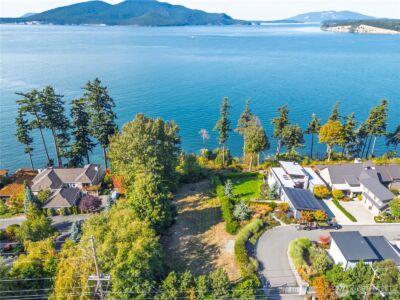 3820 Leeward Lane , Anacortes, WA 98221 - Photo 18