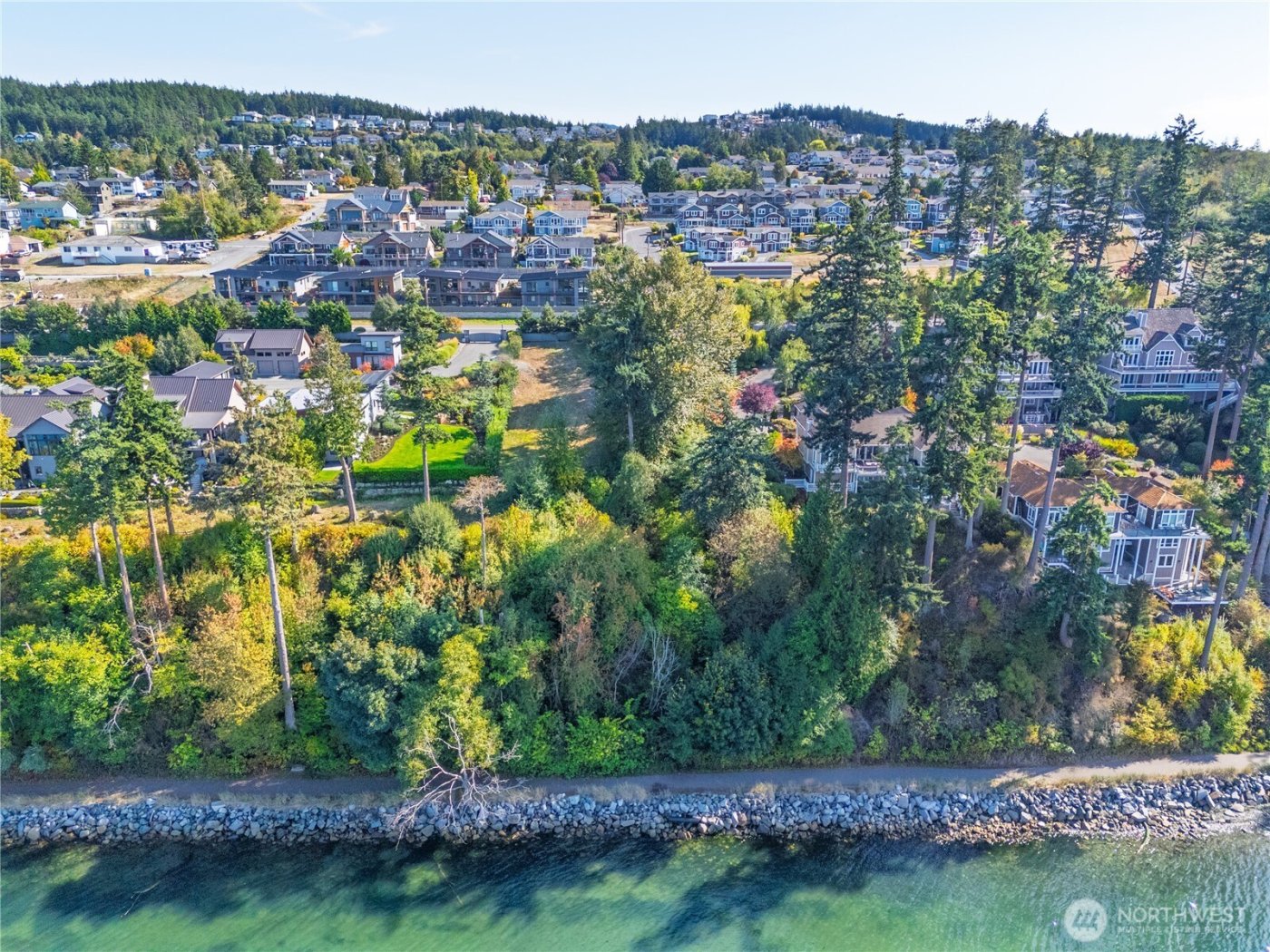 3820 Leeward Lane , Anacortes, WA 98221