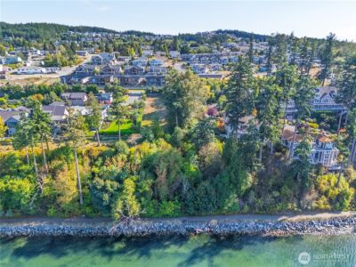 3820 Leeward Lane , Anacortes, WA 98221 - Photo 19