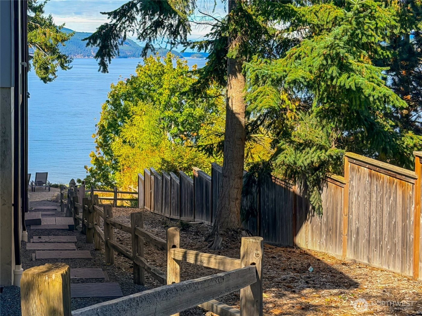 3820 Leeward Lane , Anacortes, WA 98221