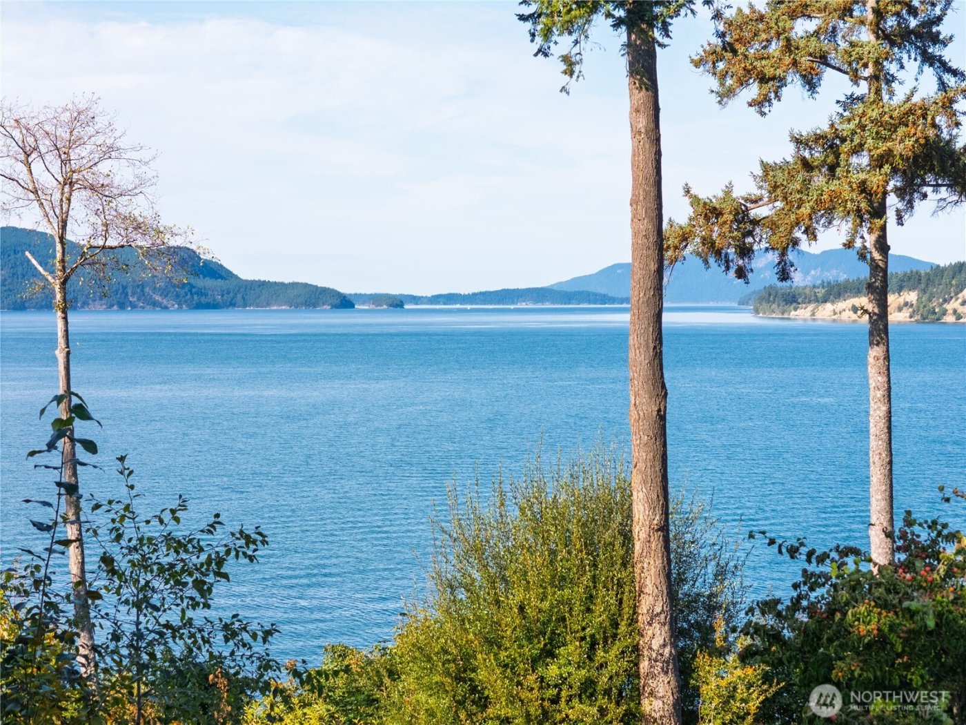 3820 Leeward Lane , Anacortes, WA 98221