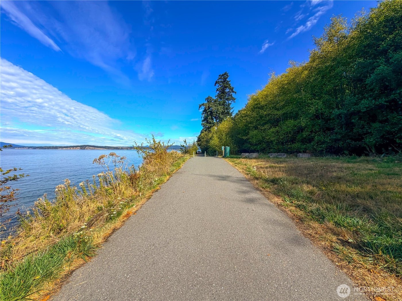 3820 Leeward Lane , Anacortes, WA 98221