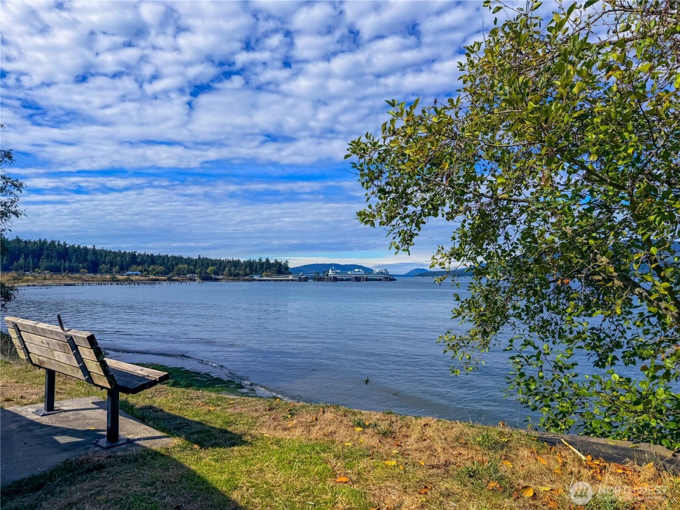 3820 Leeward Lane , Anacortes, WA 98221