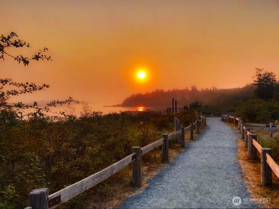 3820 Leeward Lane , Anacortes, WA 98221