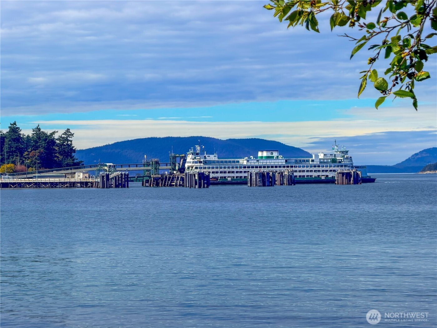 3820 Leeward Lane , Anacortes, WA 98221