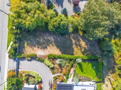 3820 Leeward Lane , Anacortes, WA 98221 - Photo 5