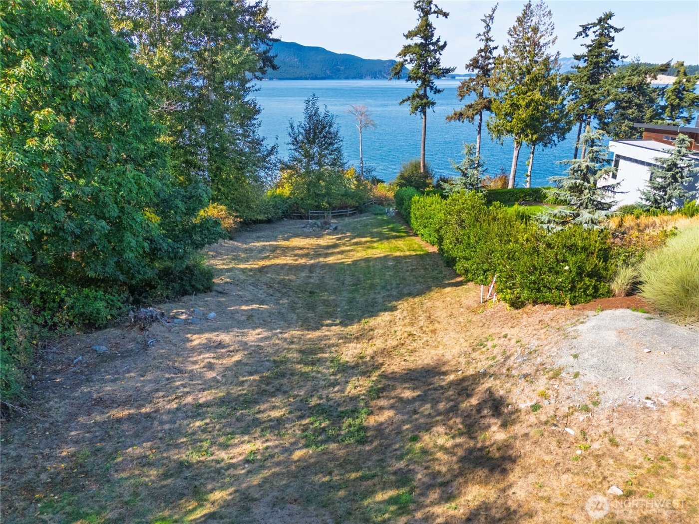 3820 Leeward Lane , Anacortes, WA 98221