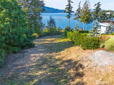 3820 Leeward Lane , Anacortes, WA 98221 - Photo 6