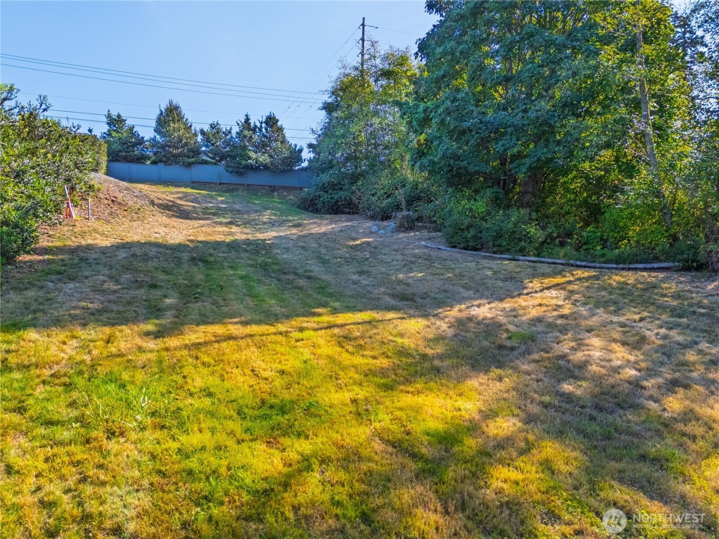 3820 Leeward Lane , Anacortes, WA 98221
