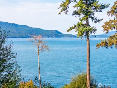 3820 Leeward Lane , Anacortes, WA 98221 - Photo 8