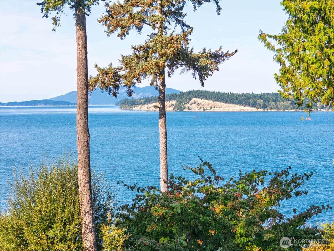 3820 Leeward Lane , Anacortes, WA 98221