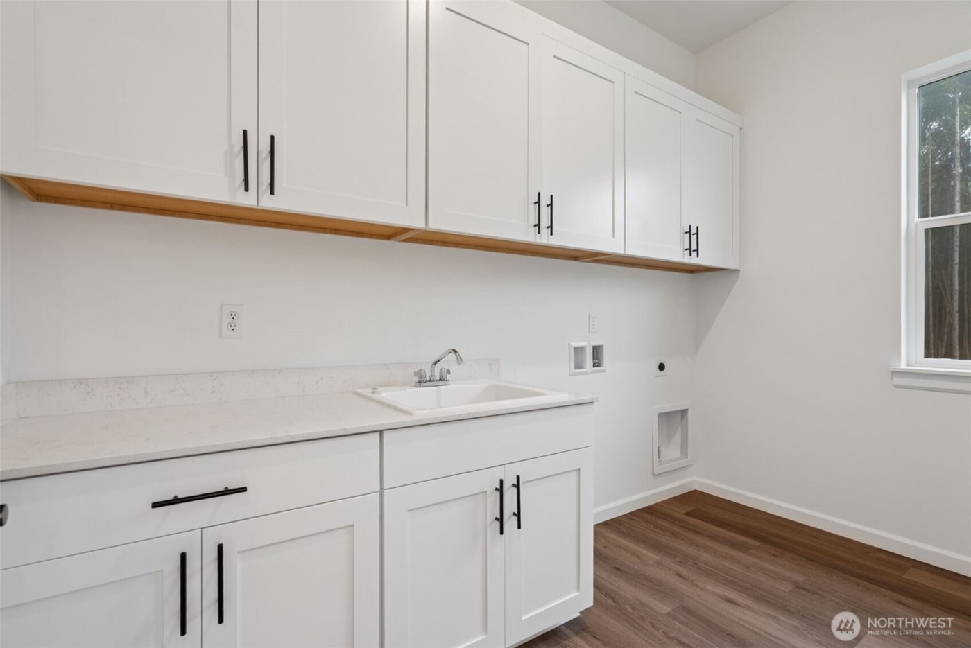 310 Mt. Wilder Way #53, Port Ludlow, WA 98365