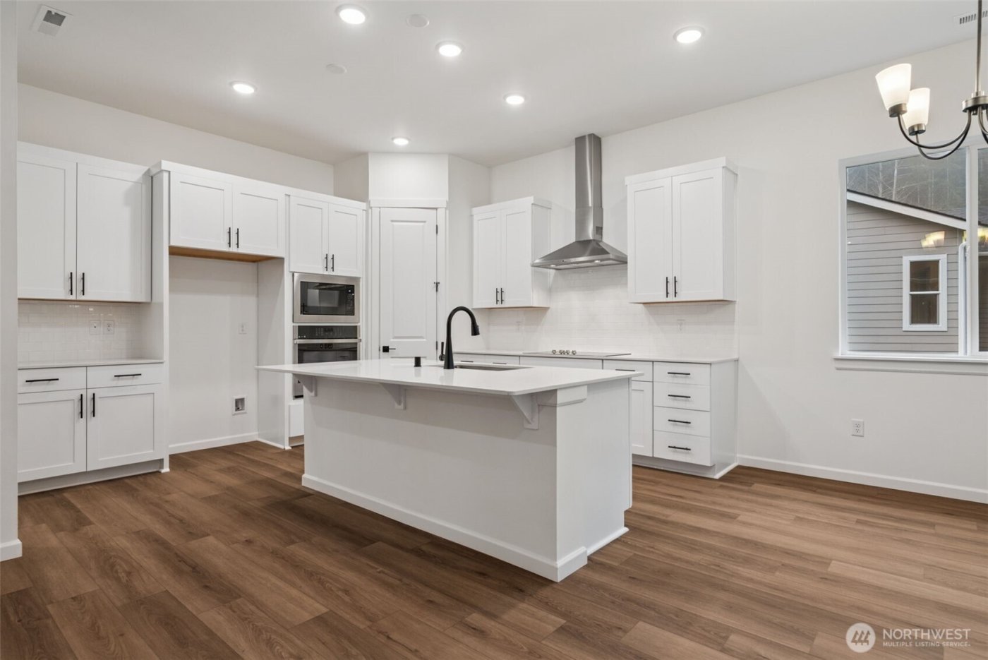 310 Mt. Wilder Way #53, Port Ludlow, WA 98365