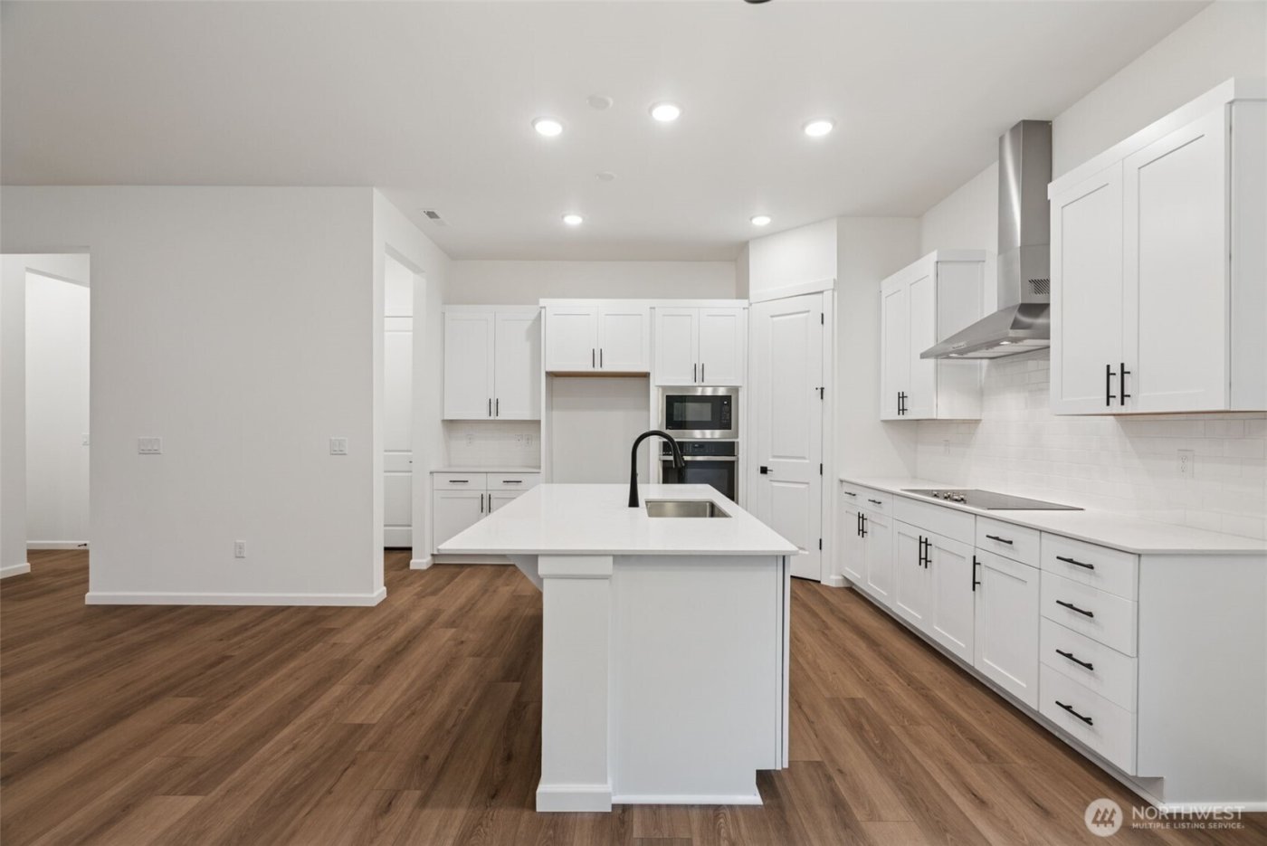 310 Mt. Wilder Way #53, Port Ludlow, WA 98365