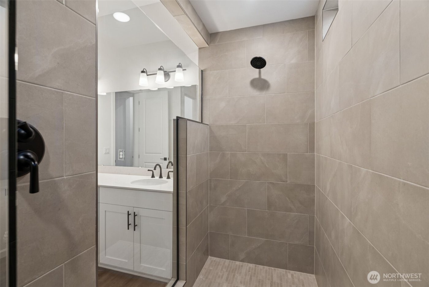 310 Mt. Wilder Way #53, Port Ludlow, WA 98365