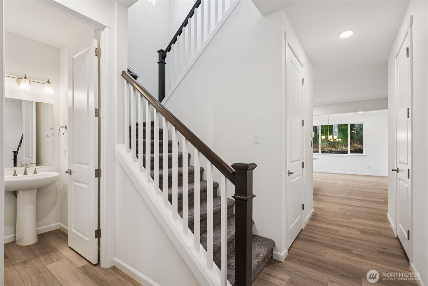 11 McCartney Peak Lane #78, Port Ludlow, WA 98365