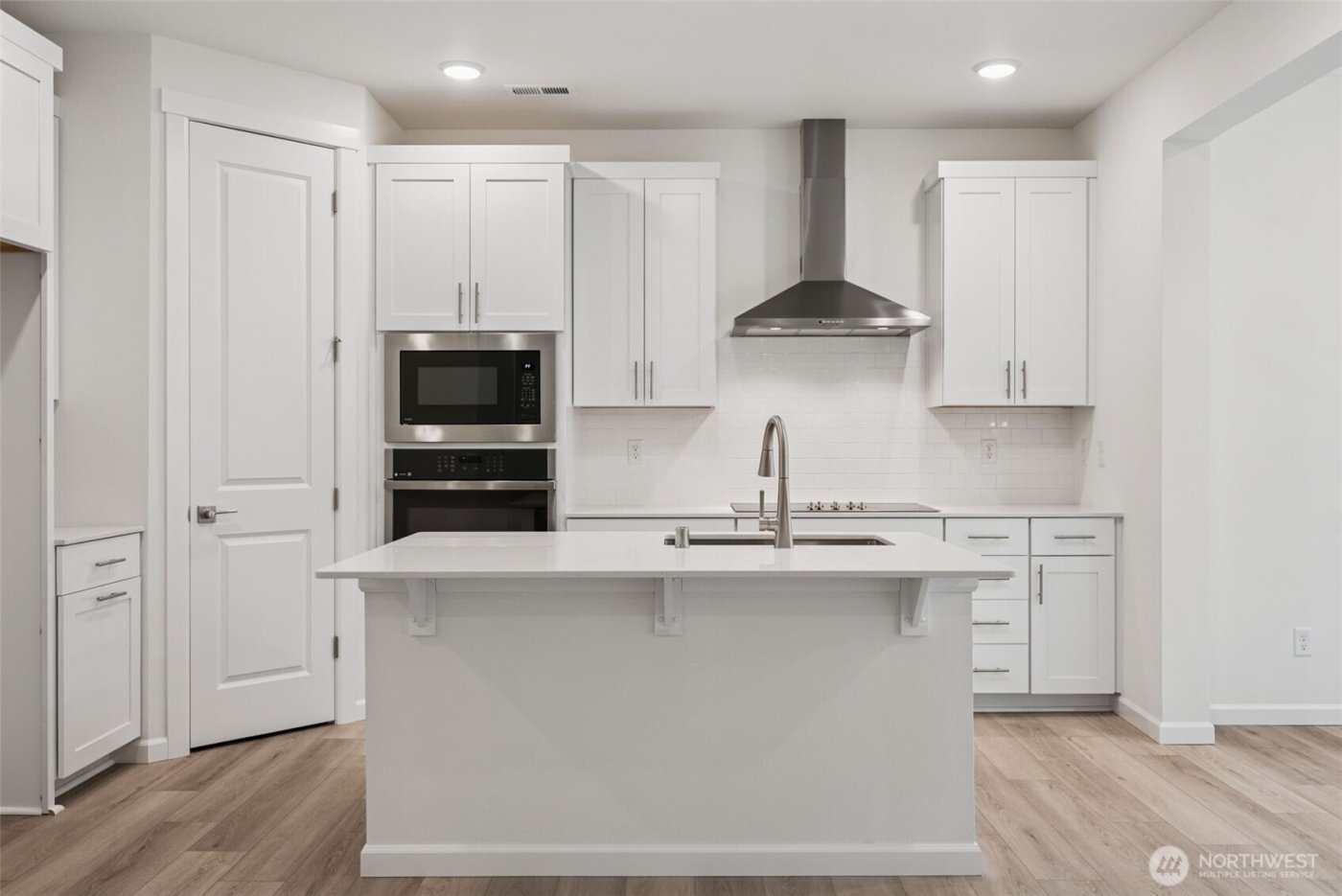 11 McCartney Peak Lane #78, Port Ludlow, WA 98365