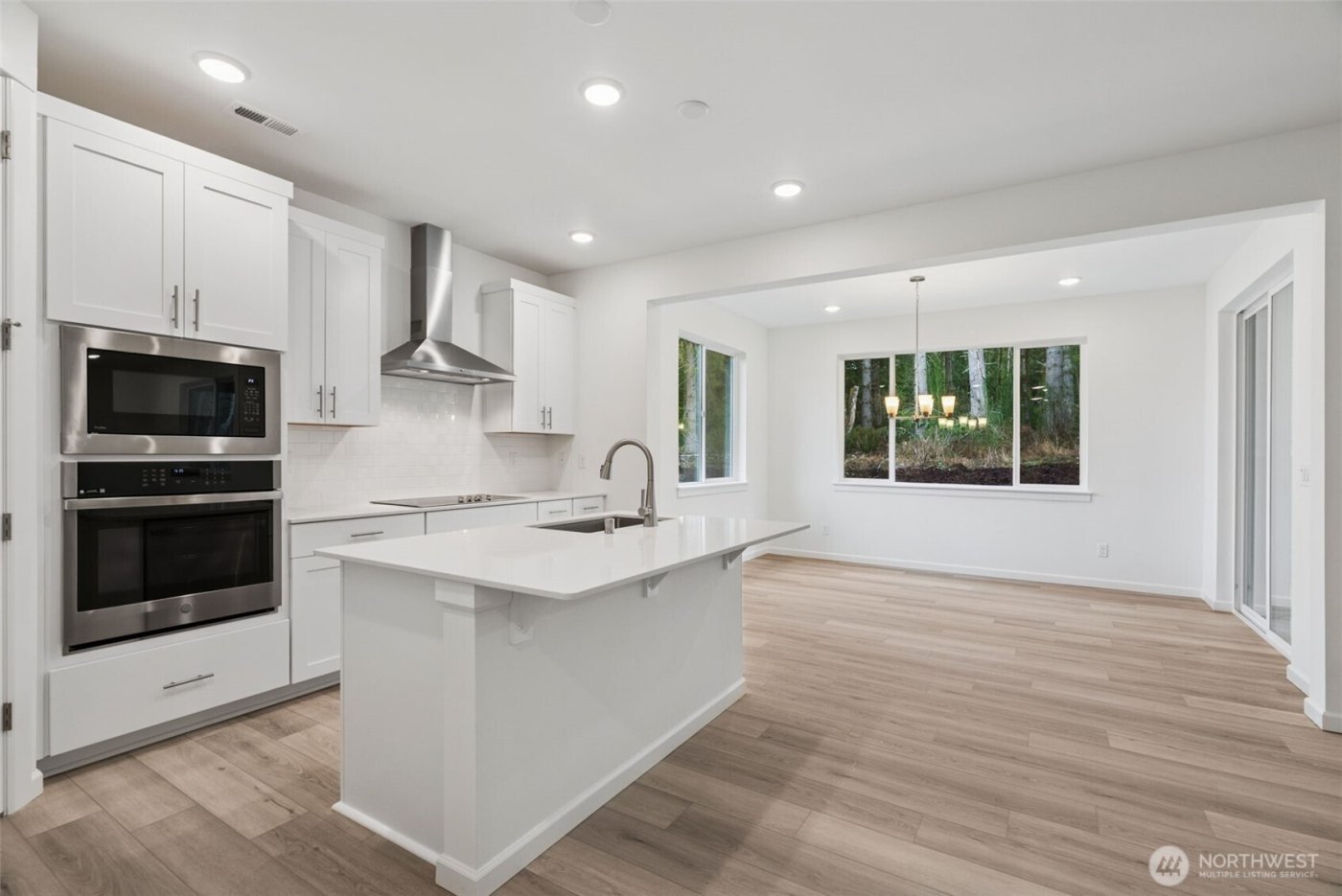 11 McCartney Peak Lane #78, Port Ludlow, WA 98365