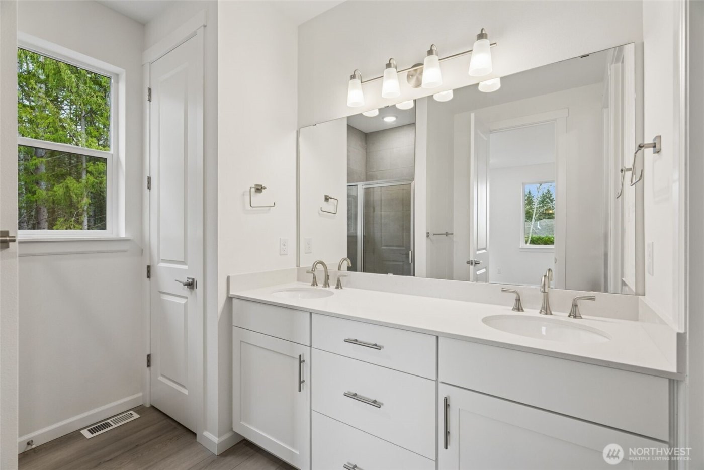 11 McCartney Peak Lane #78, Port Ludlow, WA 98365