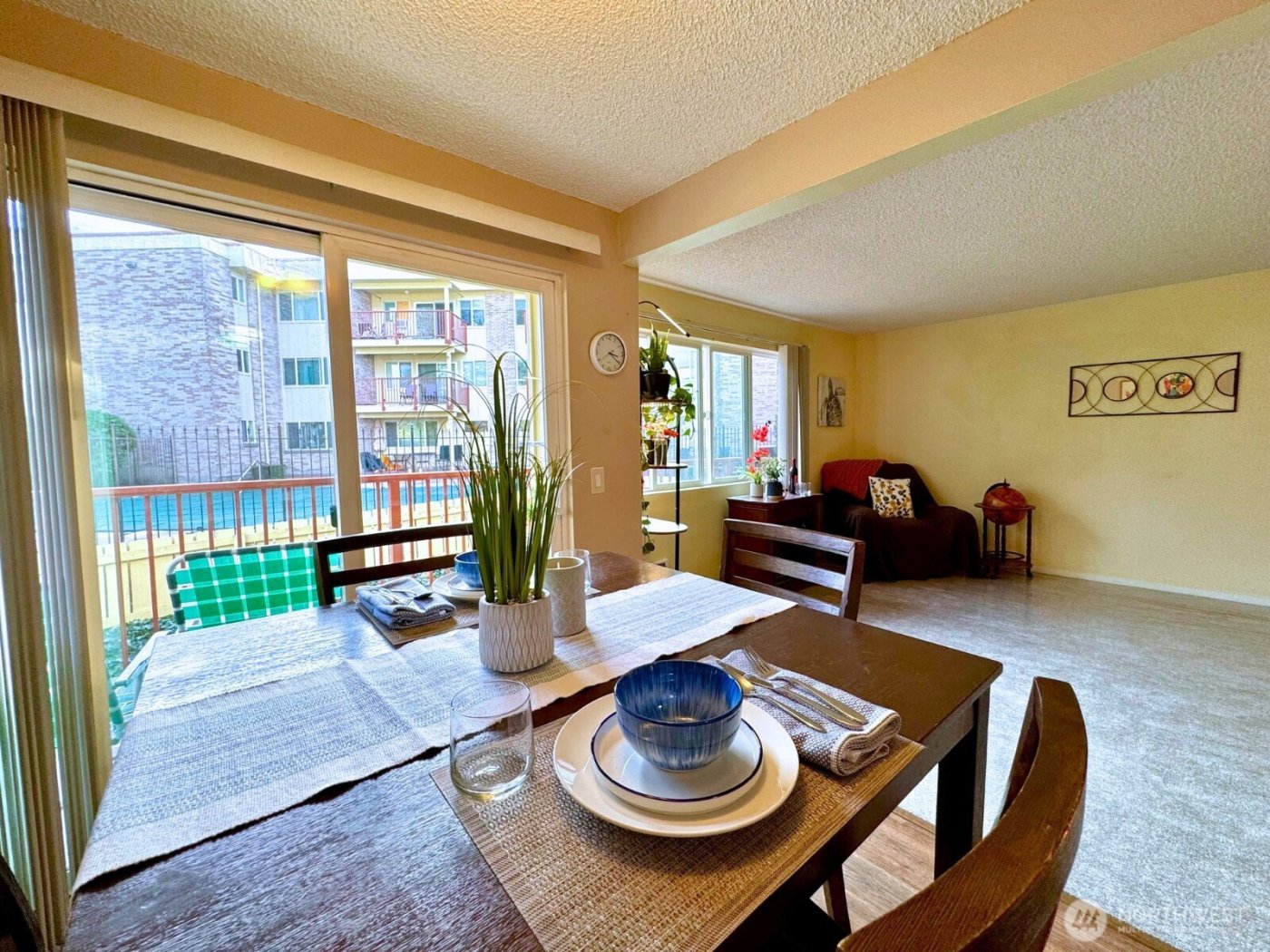 330 Elm St #201, Everett, WA 98203