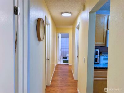 330 Elm St #201, Everett, WA 98203 - Photo 12
