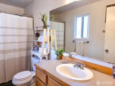 330 Elm St #201, Everett, WA 98203 - Photo 18