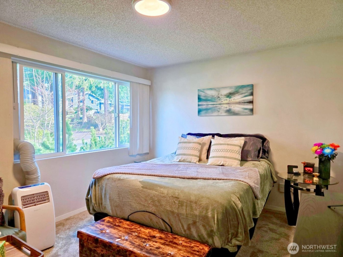 330 Elm St #201, Everett, WA 98203