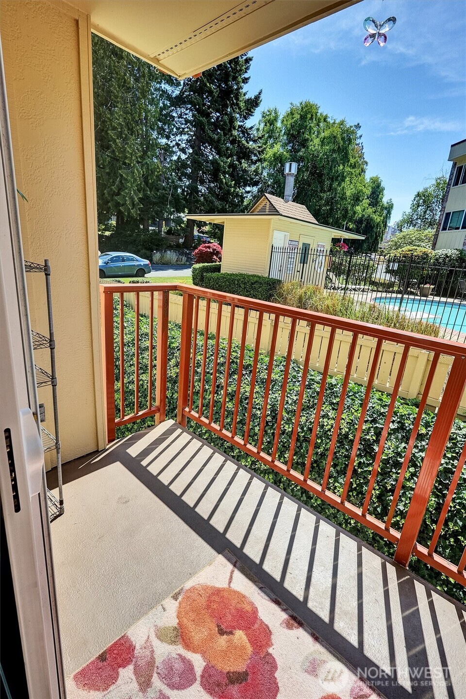 330 Elm St #201, Everett, WA 98203