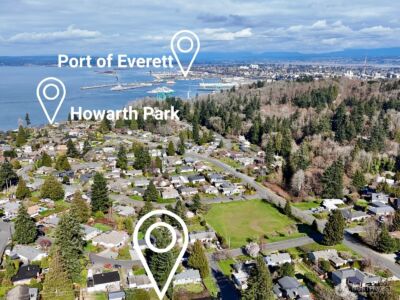 330 Elm St #201, Everett, WA 98203 - Photo 27