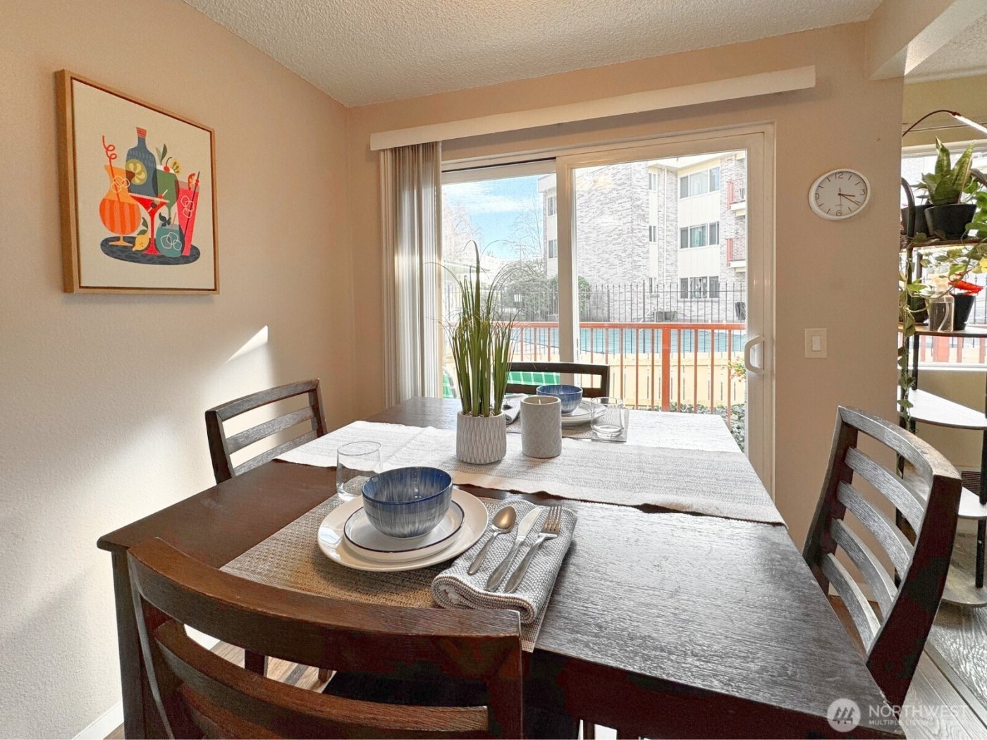 330 Elm St #201, Everett, WA 98203