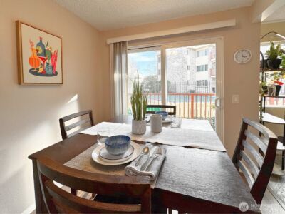 330 Elm St #201, Everett, WA 98203 - Photo 10