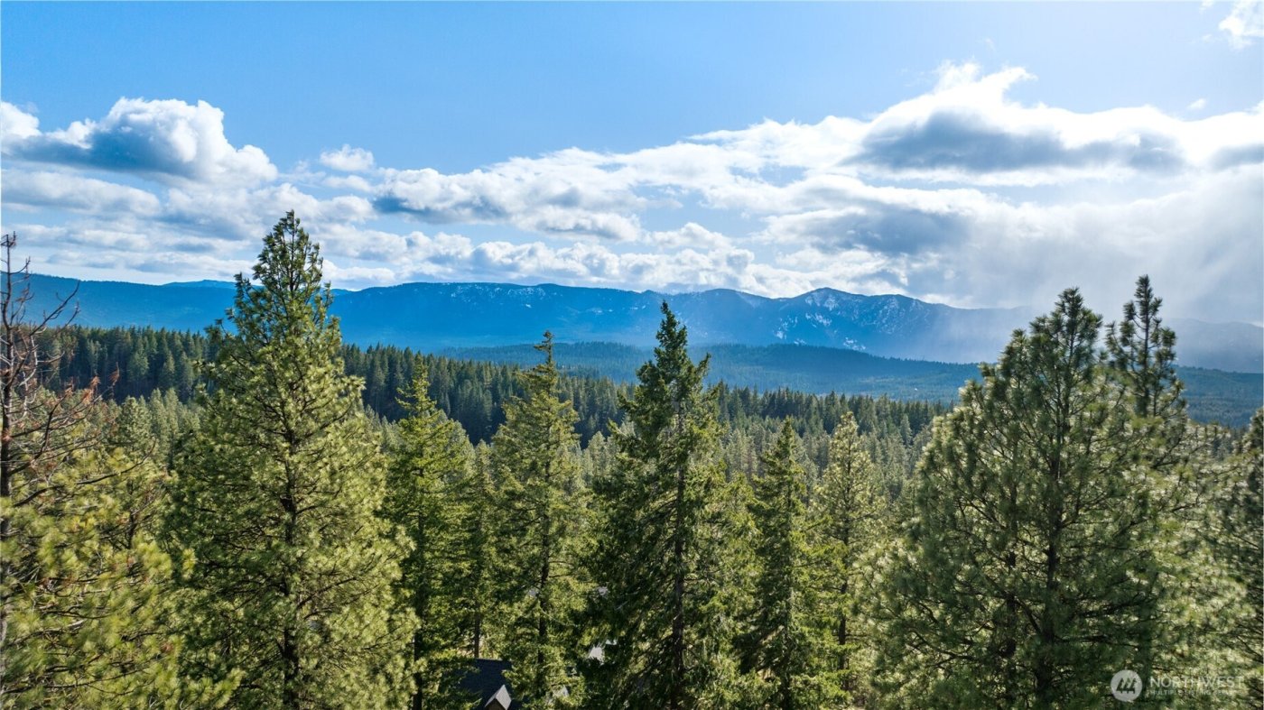 0 Lot B R&R Heights Drive , Roslyn, WA 98941
