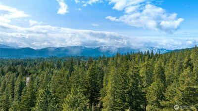 0 Lot B R&R Heights Drive , Roslyn, WA 98941 - Photo 15