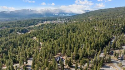 0 Lot B R&R Heights Drive , Roslyn, WA 98941 - Photo 19