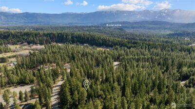0 Lot B R&R Heights Drive , Roslyn, WA 98941 - Photo 20