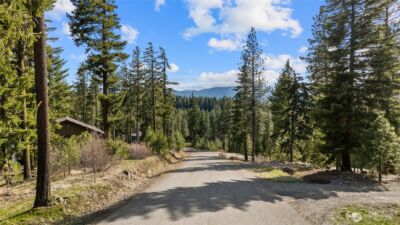 0 Lot B R&R Heights Drive , Roslyn, WA 98941 - Photo 8