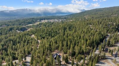 0 Lot B R&R Heights Drive , Roslyn, WA 98941 - Photo 9