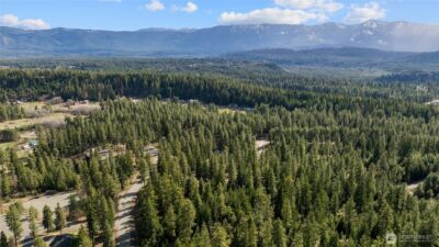 0 Lot B R&R Heights Drive , Roslyn, WA 98941 - Photo 10