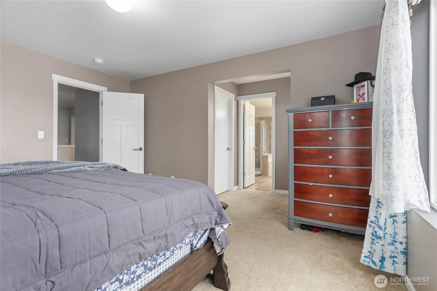 716 Brookstone Street , Mount Vernon, WA 98273