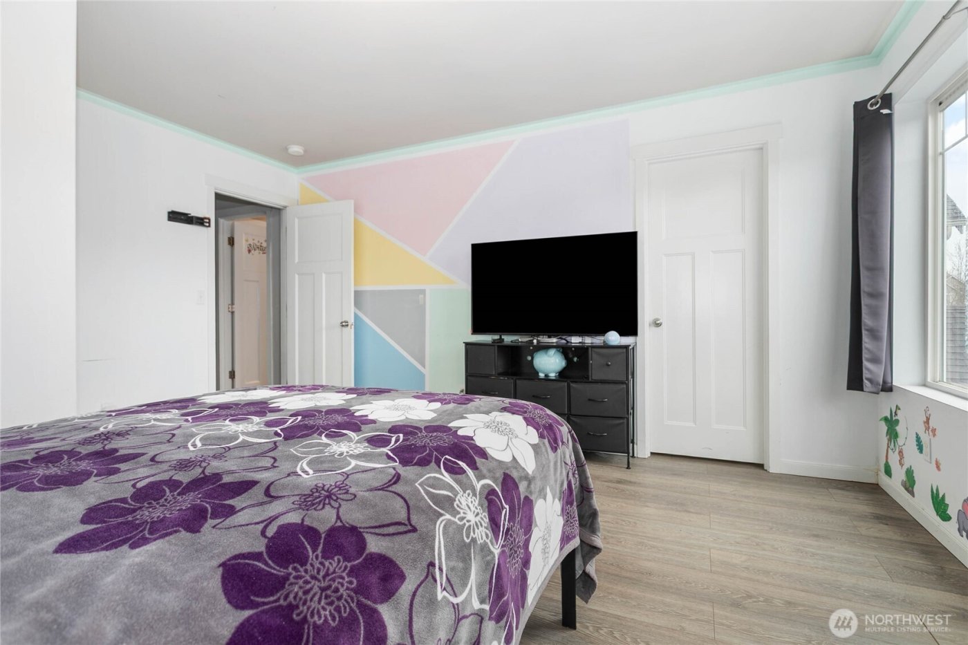 716 Brookstone Street , Mount Vernon, WA 98273