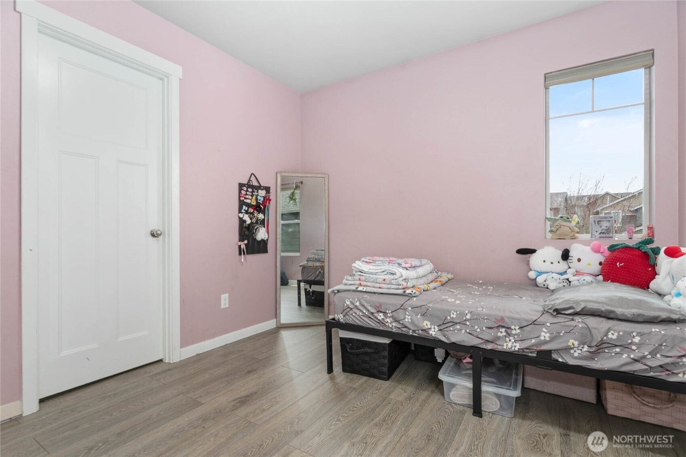 716 Brookstone Street , Mount Vernon, WA 98273