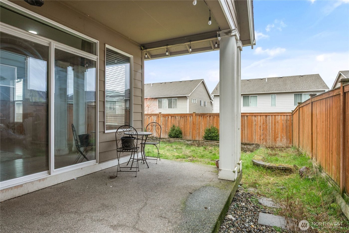 716 Brookstone Street , Mount Vernon, WA 98273