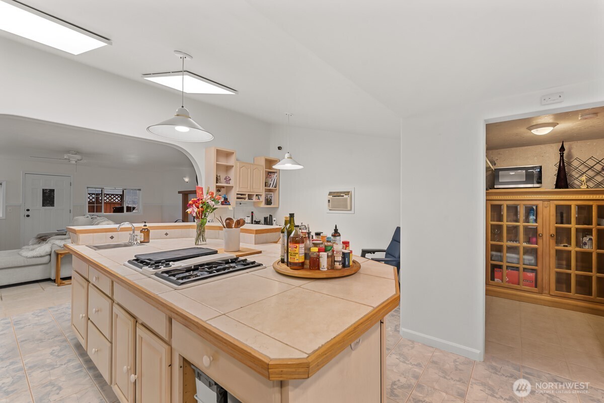 1134 Barton Square , East Wenatchee, WA 98802