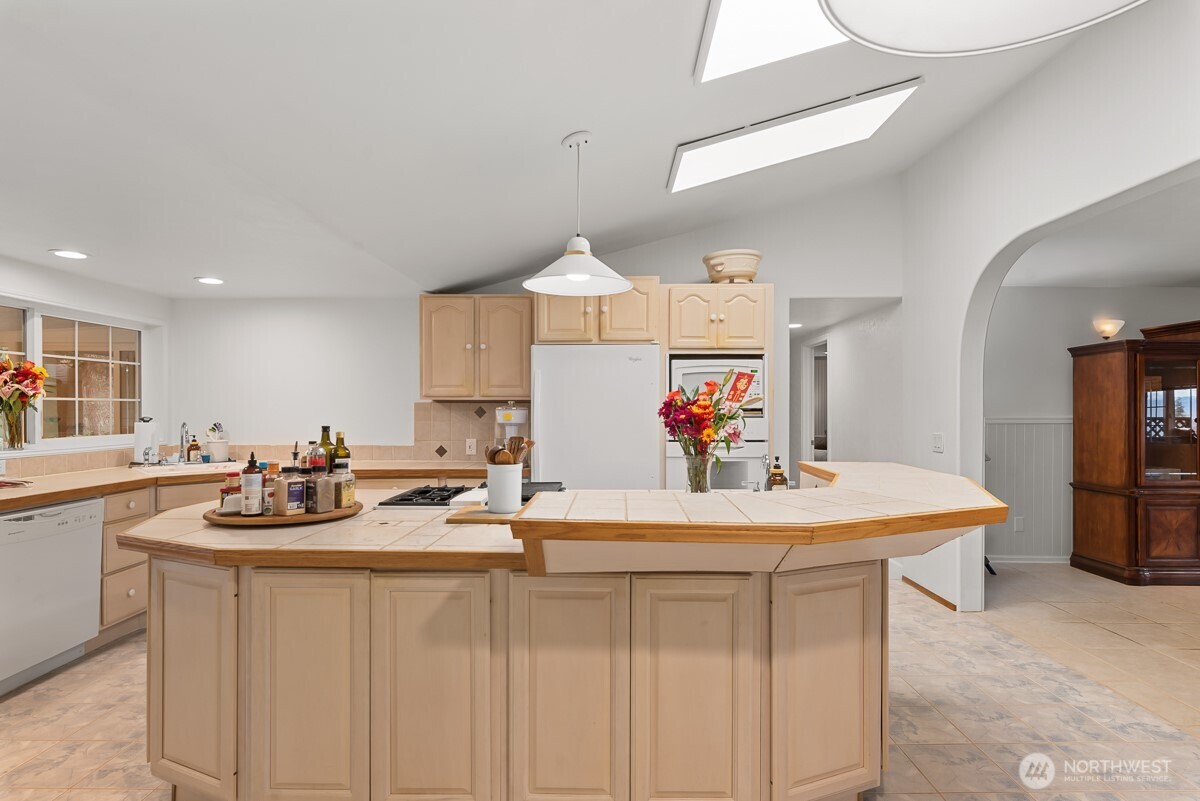 1134 Barton Square , East Wenatchee, WA 98802