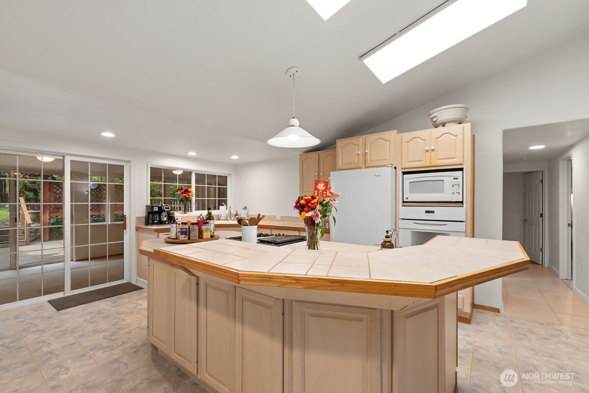 1134 Barton Square , East Wenatchee, WA 98802