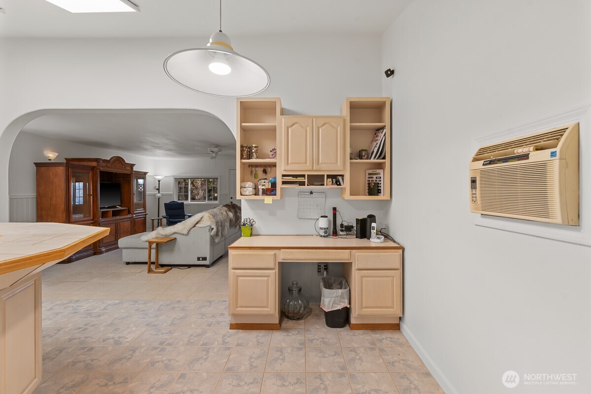 1134 Barton Square , East Wenatchee, WA 98802