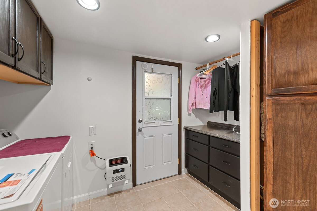 1134 Barton Square , East Wenatchee, WA 98802