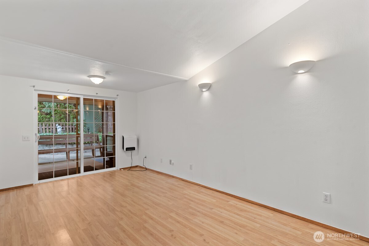 1134 Barton Square , East Wenatchee, WA 98802